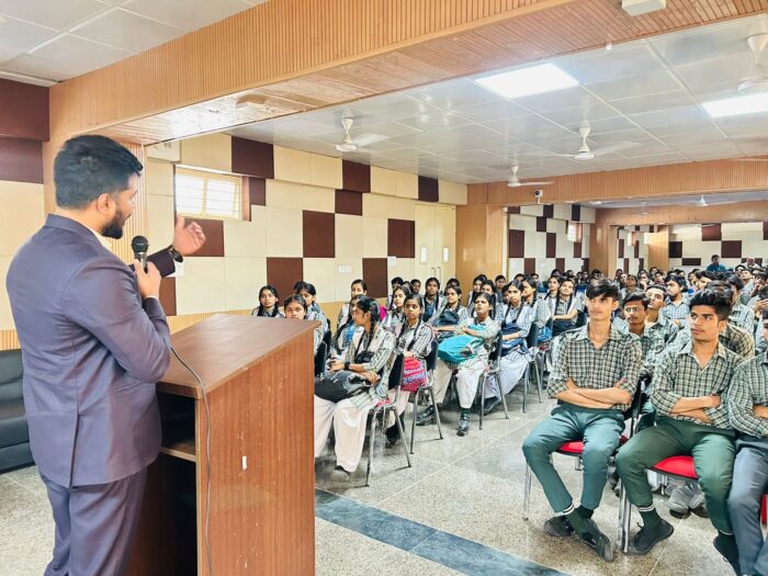 Best computer institute in laxmi nagar