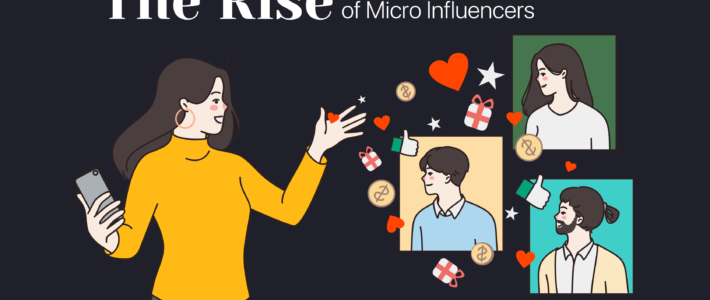 micro influencer
