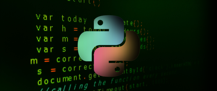 Python Programming Course