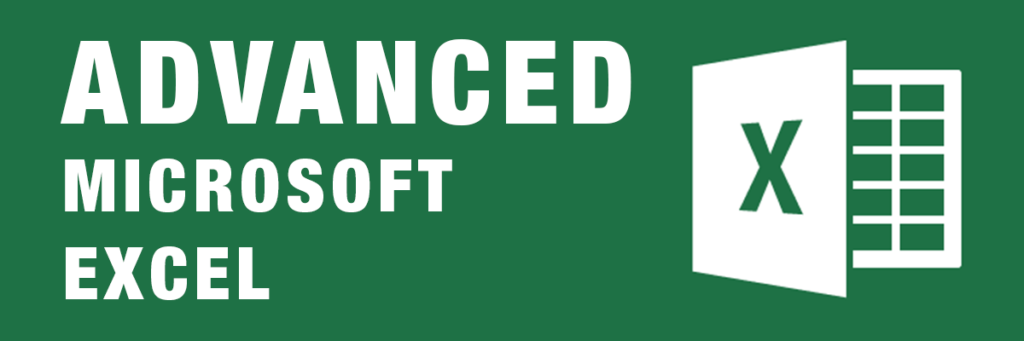 Advanced Excel Course In Laxmi Nagar Dics Laxmi Nagar Advanced Excel Course In Laxmi Nagar Dics Laxmi Nagar