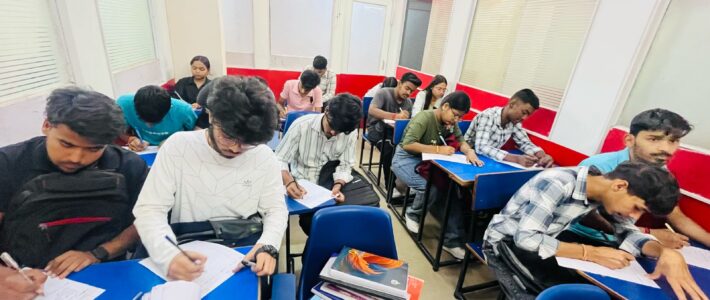 Best Computer Institute in Laxmi Nagar