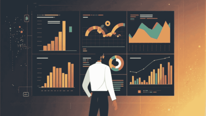 Data Analytics Institute in Pitampura