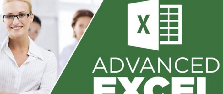 Best Advanced Excel Institute In Laxmi Nagar