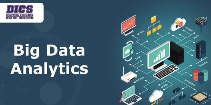Data Analytics