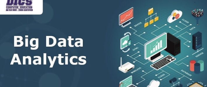Top Data Analytics Course in 2025 – Learn & Grow Data Analytics