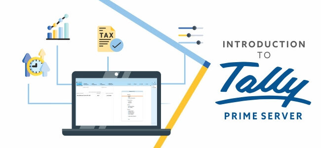 BEST TALLY INSTITUTE IN LAXMINAGAR