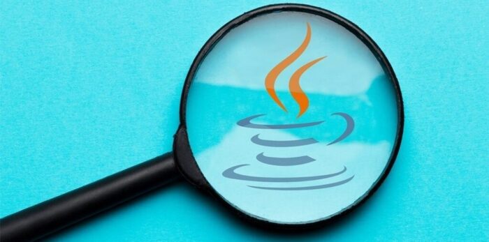 Best Java Institute In Laxmi Nagar