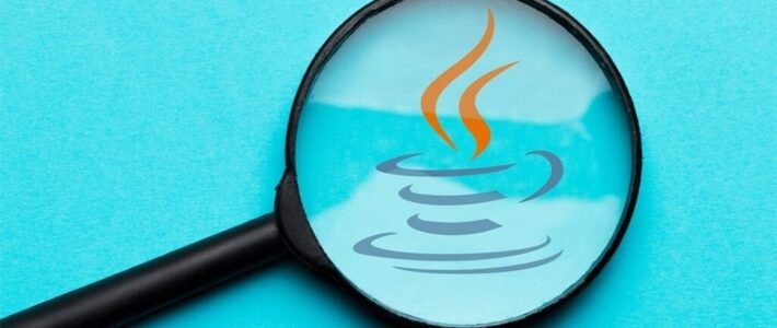 Why Learning Java is Still a Great Choice in 2025 Best Java Institute In Laxmi Nagar
