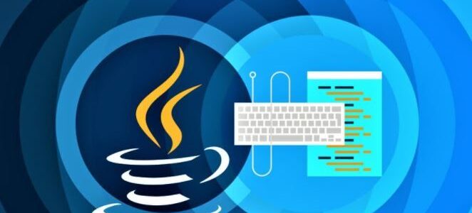 Learn Java and Build Your Career at Top Institute in Laxmi Nagar Best java Institute in Laxmi Nagar
