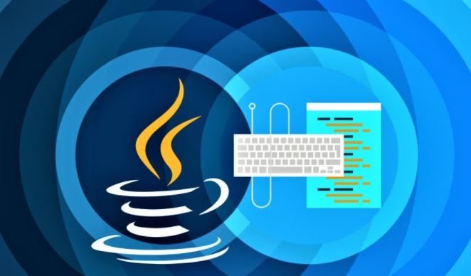 Best java Institute in Laxmi Nagar