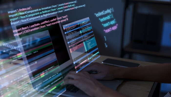 Best Python Course in Laxmi Nagar.