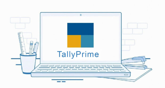 Best tally Course