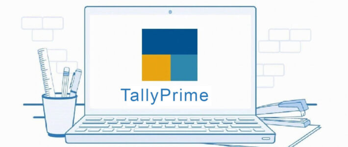 Master Tally Prime at Laxmi Nagar’s Leading Institute Best tally Course