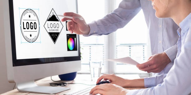 Best Graphic Design institute in Laxmi Nagar