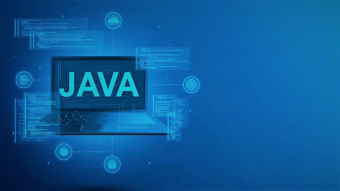 Java Programmming Course