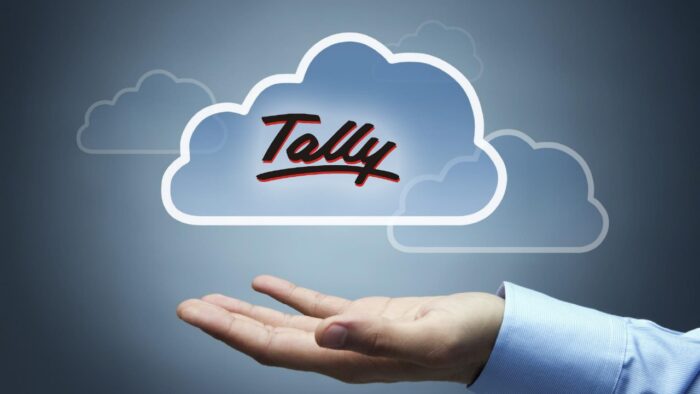 Best Tally Course