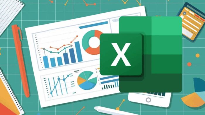 Best Excel Image in Dics
