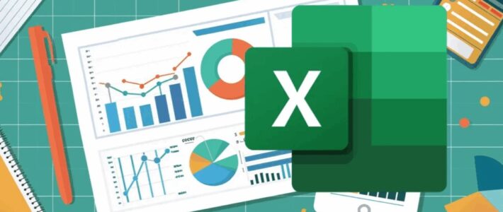 Best Excel Image in Dics