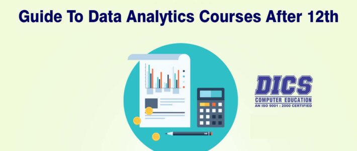 Data Analytics Course