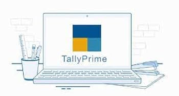 Best Tally Course In Laxmi Nagar