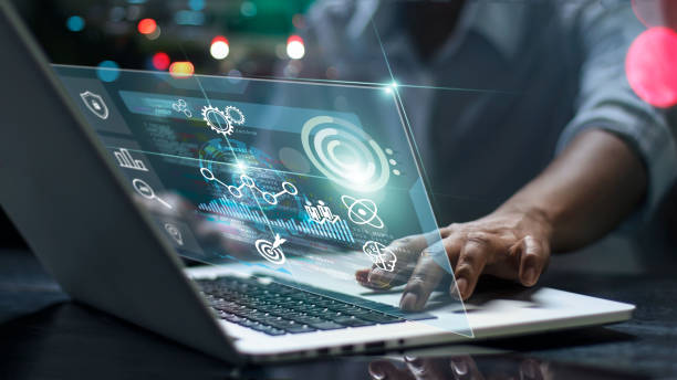 Data analytics course