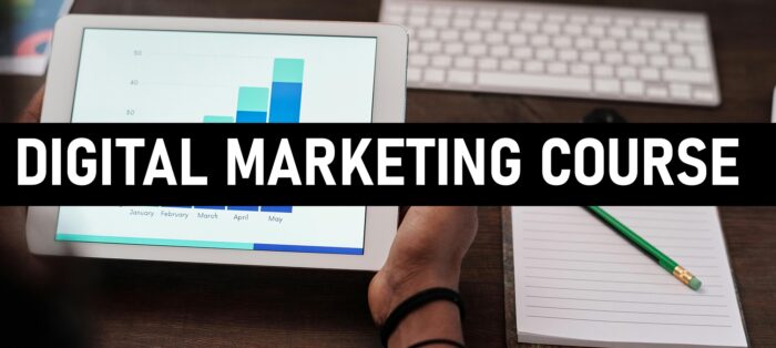 Best Digital Marketing Institute in Laxmi Nagar