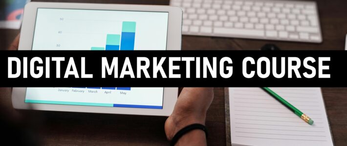 Best Digital Marketing Institute in Laxmi Nagar