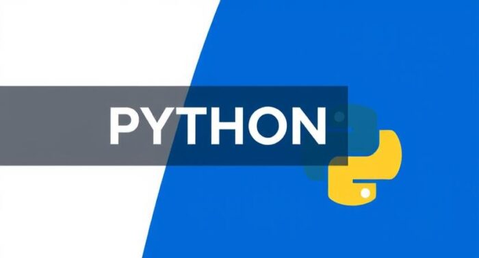 Enrolling in our Python course at the Best Python Institute In Laxmi Nagar is an investment in your future