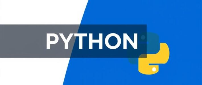Enrolling in our Python course at the Best Python Institute In Laxmi Nagar is an investment in your future