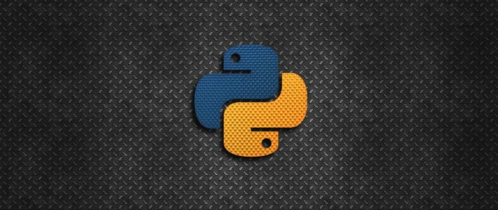 Best Python Course in Laxmi Nagar