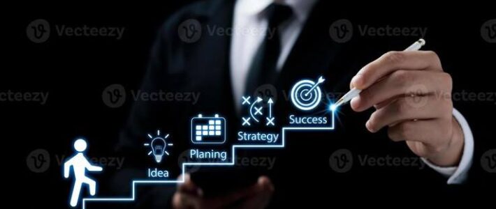 Best Digital Marketing Institute in Laxmi Nagar