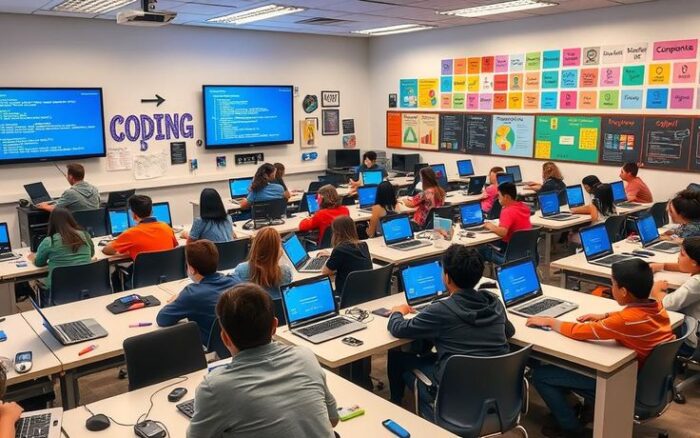 Best Computer Institute in Laxmi Nagar