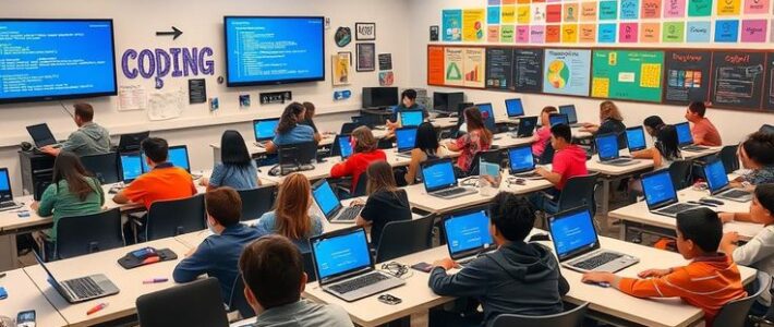 How to Find the Right Computer Institute Best Computer Institute in Laxmi Nagar