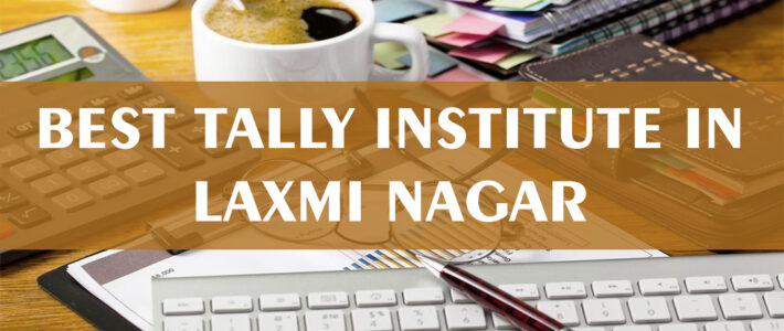 Master Advanced Tally Skills with DICS Best Tally Training Institute in Laxmi Nagar, Delhi