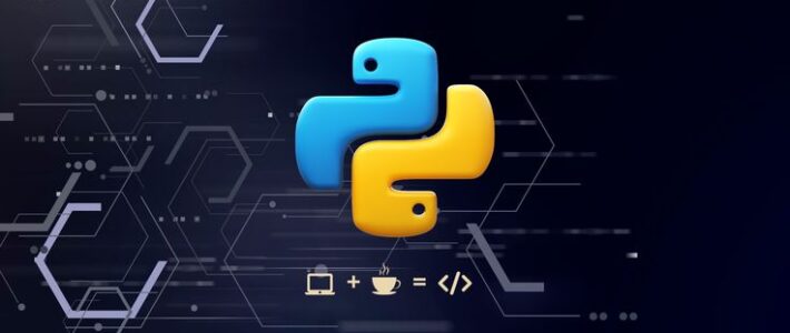 Best Python Institute in Laxmi Nagar