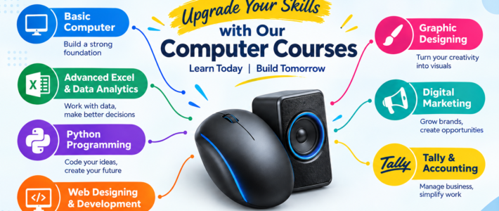 Best Computer Institute in Laxmi Nagar | DICS Innovatives Best Computer Institute in Laxmi Nagar | DICS Innovatives